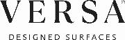 Versa Designed Surfaces Logo